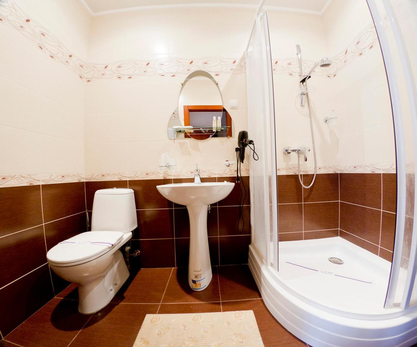 Kristina Hotel Zaporizhia Екстериор снимка