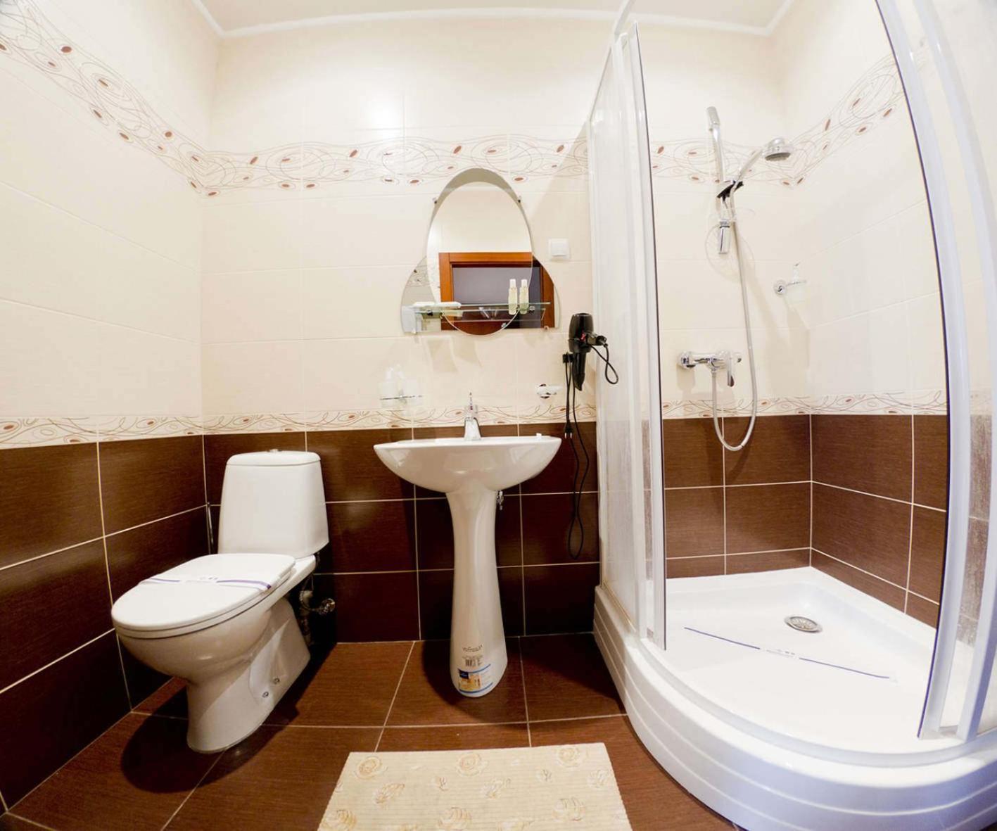 Kristina Hotel Zaporizhia Екстериор снимка